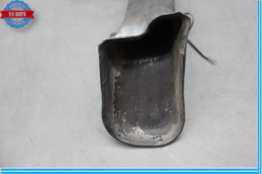 02-05 Lexus SC430 Z40 Front Left Driver Side Brake Air Intake Duct Tube Oem