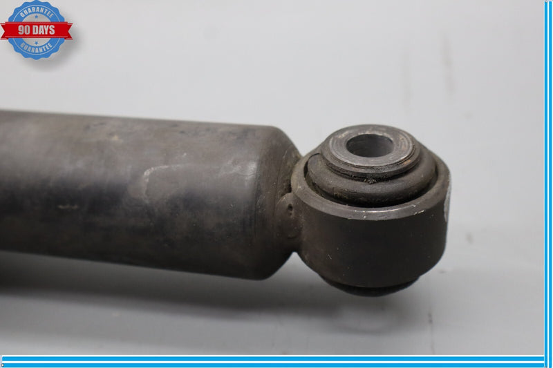 Load image into Gallery viewer, 10-15 Jaguar X150 XK XKR Rear Left Side Adaptive Shock Absorber Strut Oem
