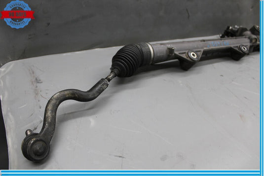 12-18 BMW F30 F32 328 335 320 428 Power Steering Electric Rack & Pinion Oem