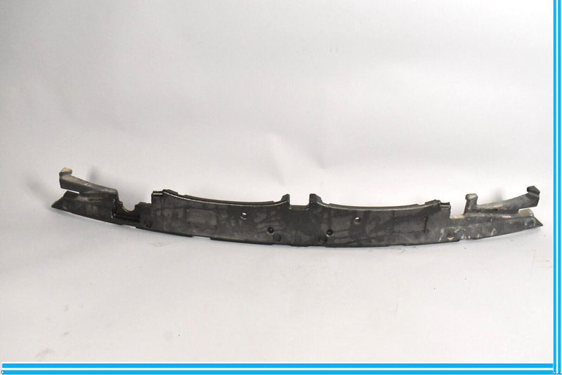 Load image into Gallery viewer, 09-12 BMW 750i F01 F02 Front Bumper Reinforcement Impact Bar Support Oem
