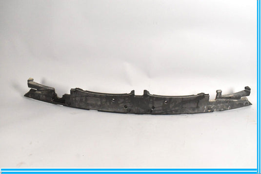 09-12 BMW 750i F01 F02 Front Bumper Reinforcement Impact Bar Support Oem