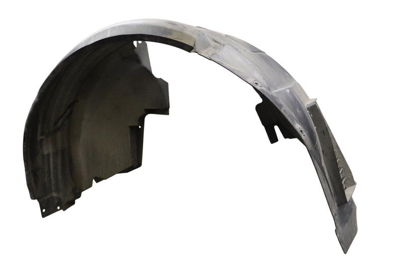 Load image into Gallery viewer, 10-19 Jaguar X351 XJ XJL Front Right Side Wheelarch Liner Splash Shield Oem
