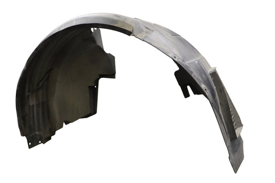 10-19 Jaguar X351 XJ XJL Front Right Side Wheelarch Liner Splash Shield Oem