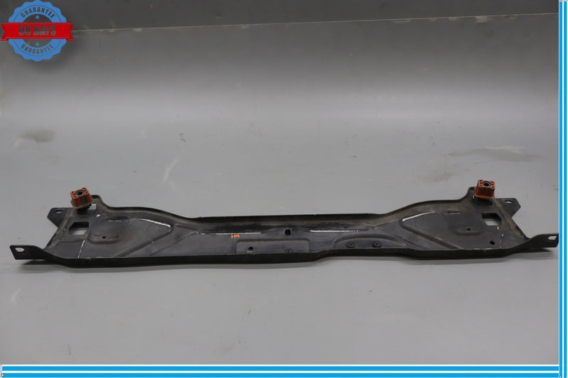 Load image into Gallery viewer, 10-16 Mercedes W212 E350 E550 E63 AMG Upper Radiator Core Support Bracket Oem
