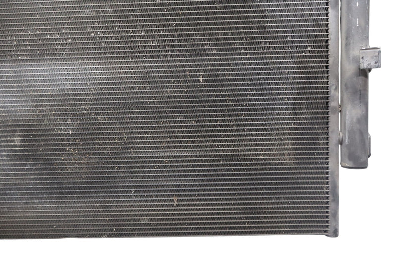 Load image into Gallery viewer, 14-22 Maserati Ghibli M157 Quattroporte M156 AC Air Conditioner Condenser Oem
