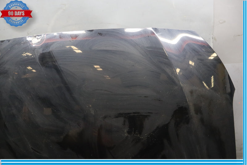 Load image into Gallery viewer, 15-20 Hyundai Genesis G80 Front Hood Bonnet Panel Assembly W/ Insulator Oem
