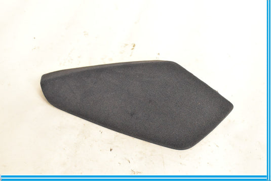 00-06 Mercedes CL500 CL600 W215 Rear Left Driver Parcel Shelf Speaker Cover Oem