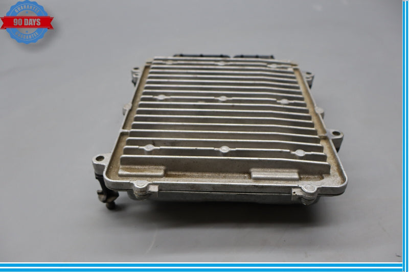 Load image into Gallery viewer, 12-16 Mercedes GL450 GL550 X166 ECU Engine Control Module Unit 2789001300 Oem
