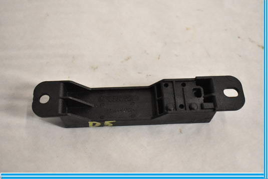 15-20 Mercedes C300 W205 Keyless Entry Antenna Receiver Module 2059053005 Oem