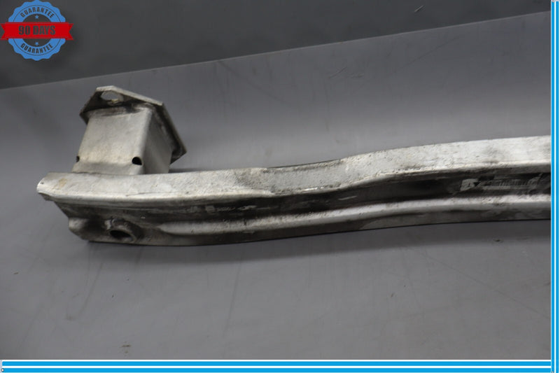 Load image into Gallery viewer, 16-20 BMW X1 Rear Bumper Reinforcement Impact Rebar Bar Assembly Oem

