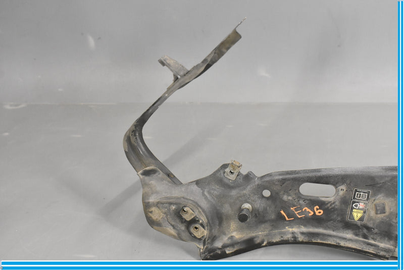 Load image into Gallery viewer, 07-13 Mercedes S550 S600 CL550 W216 Front Left Driver Side Headlight Bracket Oem

