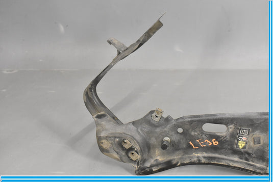 07-13 Mercedes S550 S600 CL550 W216 Front Left Driver Side Headlight Bracket Oem