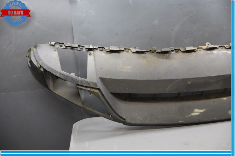 Load image into Gallery viewer, 11-14 Volkswagen VW Touareg Front Lower Bumper Valance 7P6807061E Oem
