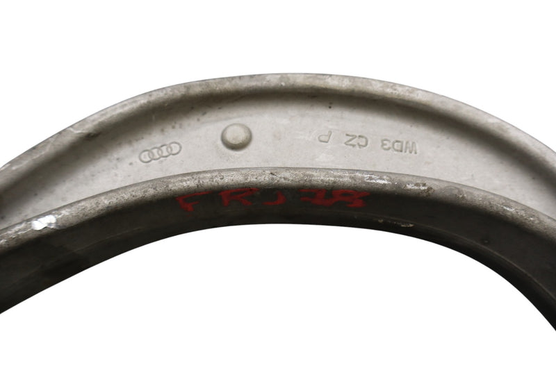 Load image into Gallery viewer, 12-18 Audi A7 Front Right Passenger Side Lower Rearward Control Arm Oem
