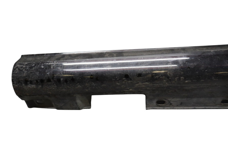 Load image into Gallery viewer, 08-14 Mercedes W204 C350 C300 C250 Left Driver Side Rocker Panel Side Skirt Oem
