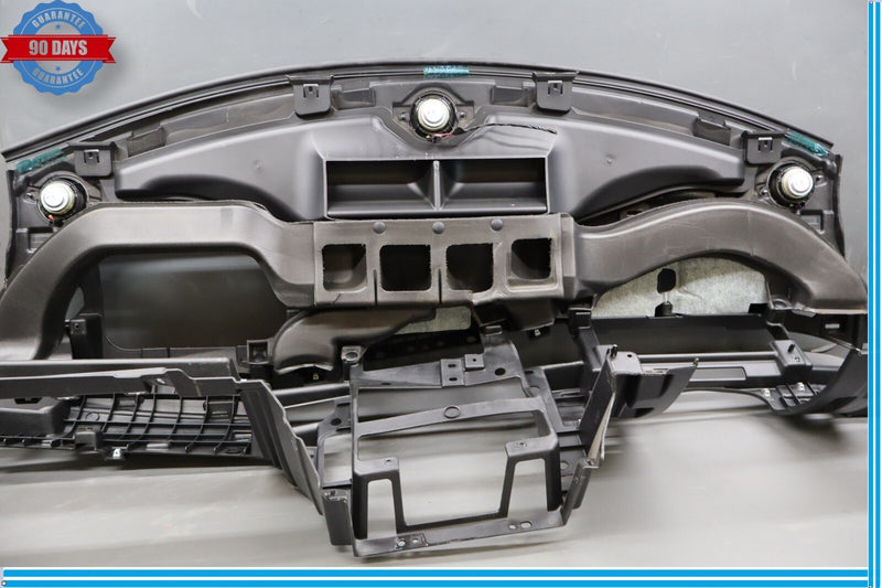 Load image into Gallery viewer, 12-20 Tesla Model S Front Dash Dashboard Instrument Panel Frame Oem
