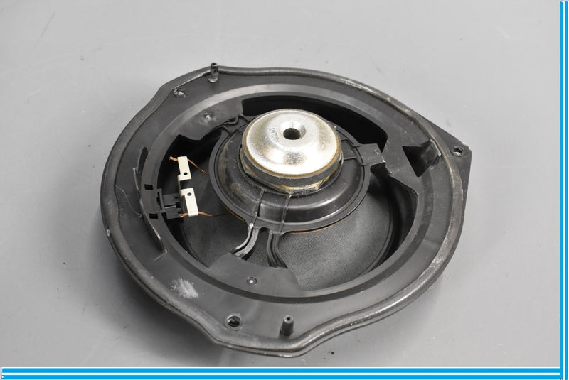 Load image into Gallery viewer, 10-17 Mercedes E350 C250 W207 Front Left Driver Door Audio Speaker Oem
