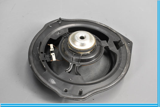 10-17 Mercedes E350 C250 W207 Front Left Driver Door Audio Speaker Oem
