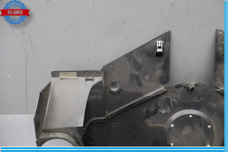 Load image into Gallery viewer, 00-06 Mercedes R230 SL500 S500 CL500 Engine Motor Cover Panel 1130100367 Oem
