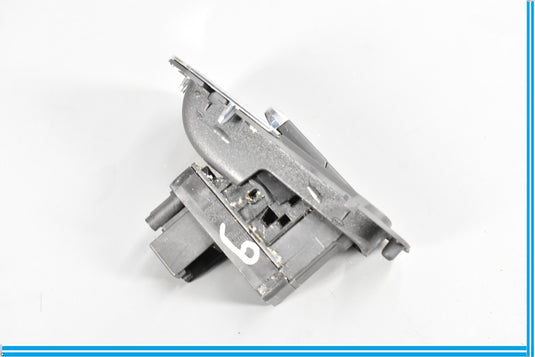 2011-2018 Audi A8 Quattro Electronic Parking Brake Switch Button 4H1927225A Oem