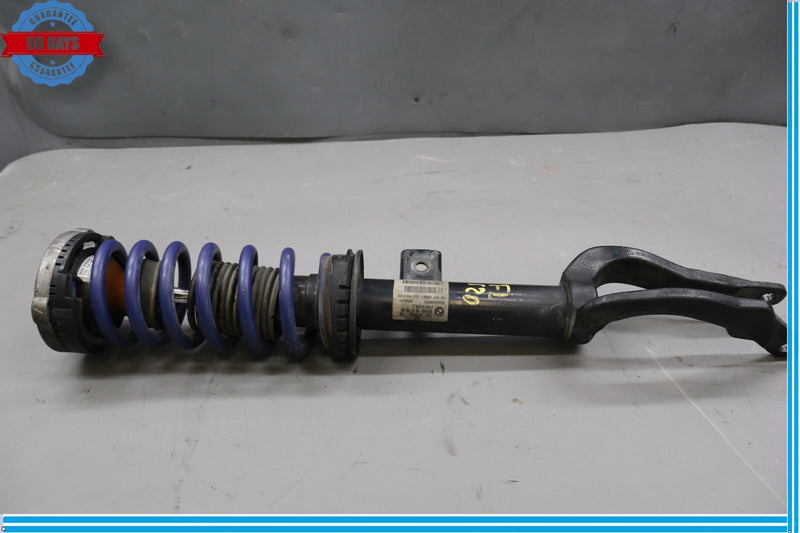 Load image into Gallery viewer, 11-16 BMW 535i xDrive Front Left Driver Side Shock Strut Absorber Oem
