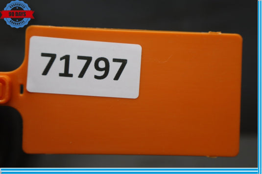 14-22 Maserati Ghibli M157 Emergency Spare Tire Wheel Donut Rim 18 18" Oem