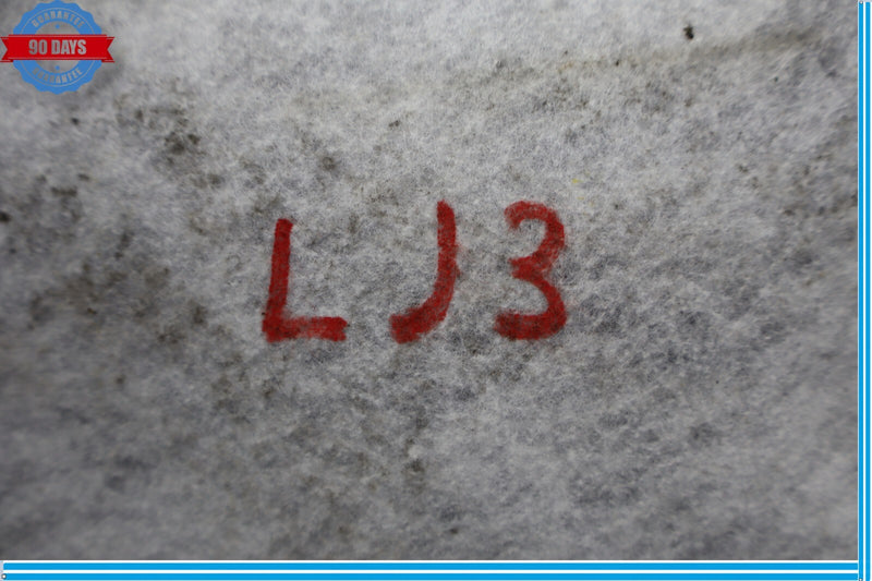 Load image into Gallery viewer, 11-18 Audi A8 A8L Quattro Front Left Driver Side Upper Seat Cushion Oem
