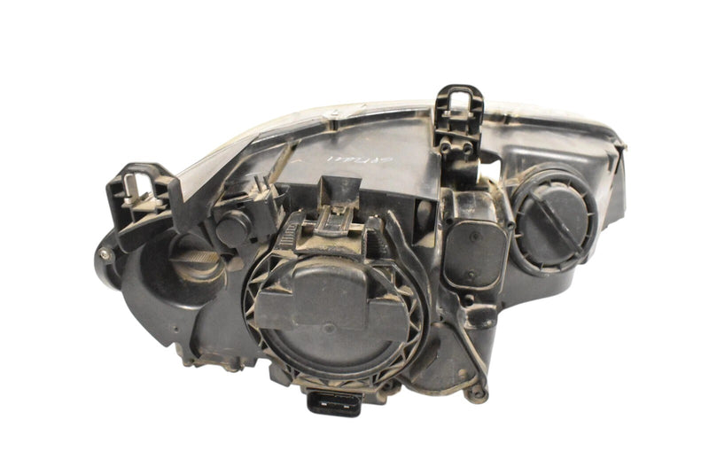 Load image into Gallery viewer, 07-11 BMW X5 X6 Left Driver Xenon Headlight Headlamp Assembly 63117223749 OEM
