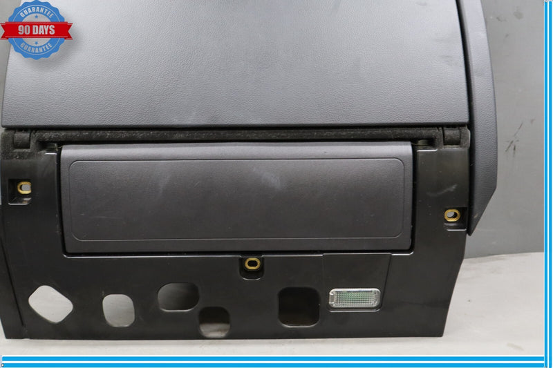 Load image into Gallery viewer, 12-15 Audi A7 Quattro Dash Glovebox Glove Box Storage Compartment Assembly Oem
