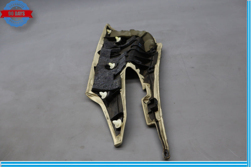 Load image into Gallery viewer, 02-10 Lexus SC430 Z40 Rear Left Driver Side Roof Upper Quarter Trim Oem
