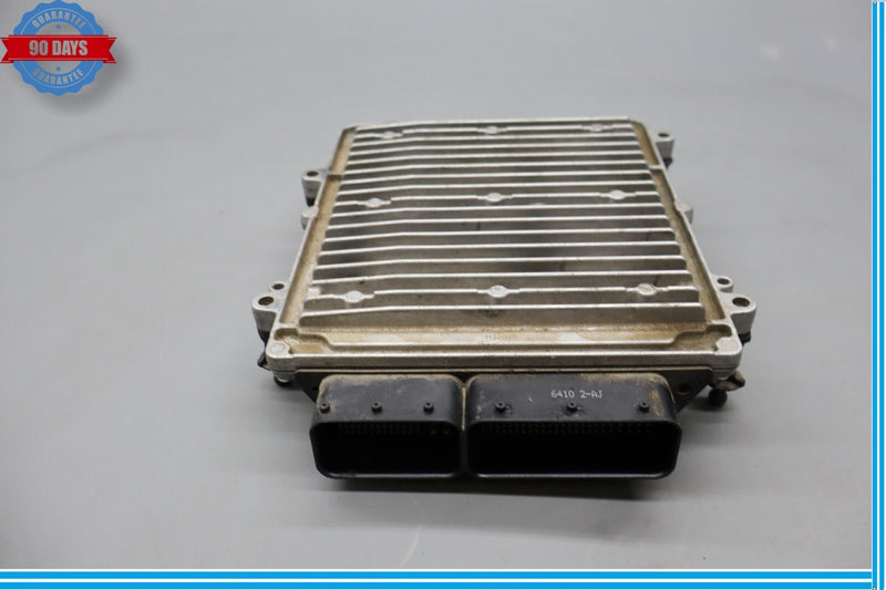 Load image into Gallery viewer, 12-16 Mercedes GL450 GL550 X166 ECU Engine Control Module Unit 2789001300 Oem

