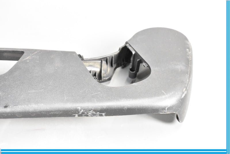 Load image into Gallery viewer, 07-12 Lexus LS460 Front Left Driver Side Seat Trim Cover Panel 7181250120 Oem
