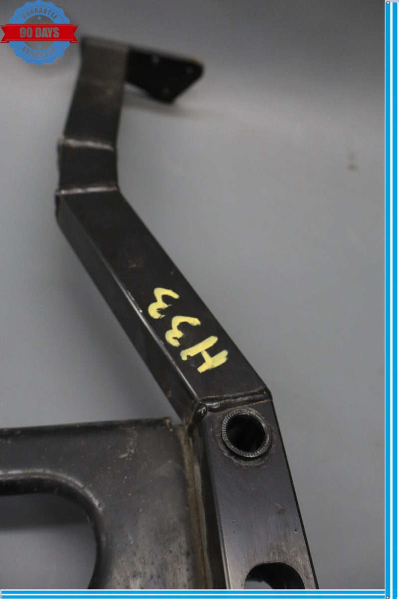 Load image into Gallery viewer, 03-07 Bentley Continental Flying Spur GT Radiator Support Bracket Beam Oem
