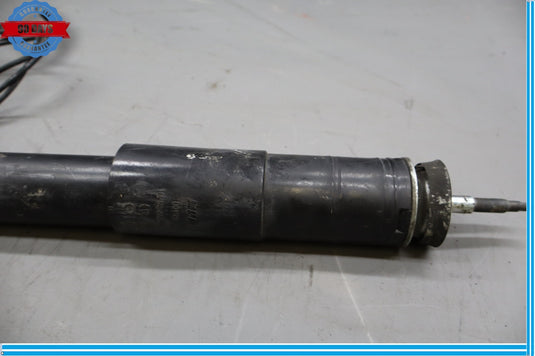 06-11 Mercedes W219 CLS550 Rear Left or Right Strut Shock Absorber Oem