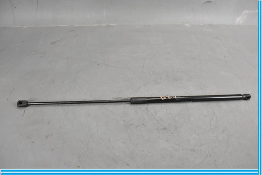 06-11 Mercedes CLS550 CLS500 W219 Front Hood Lift Supports Strut Shocks Oem