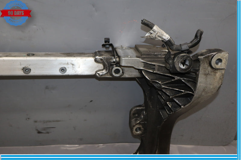 Load image into Gallery viewer, 14-19 Maserati Ghibli RWD Front Suspension Subframe Crossmember Oem
