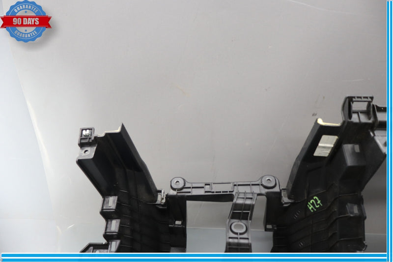 Load image into Gallery viewer, 15-19 Hyundai Genesis G80 Lower Dashboard Panel Trim 84735-B1000 Oem
