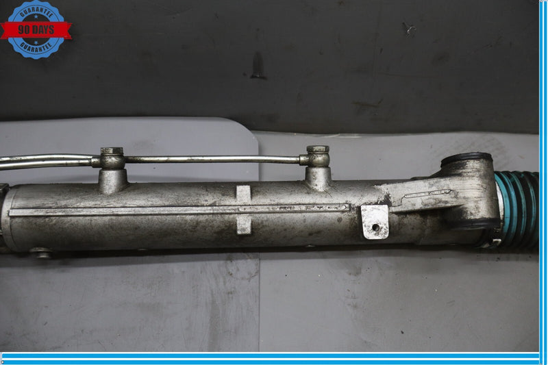 Load image into Gallery viewer, 14-20 Maserati Ghibli M157 Power Steering Gear Rack &amp; Pinion Assembly Oem
