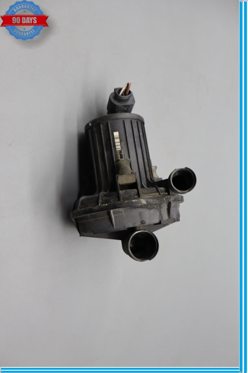 Load image into Gallery viewer, 03-12 Bentley Continental GT Flying Spur Air Injection Smog Pump Oem
