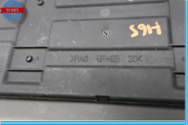 Load image into Gallery viewer, 06-12 Mercedes X164 GL450 GL550 Front SAM Control Module 1645408101 Oem
