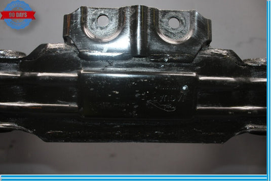 07-15 Jaguar XK XKR X150 Front Sub Frame Subframe Suspension Crossmember Oem