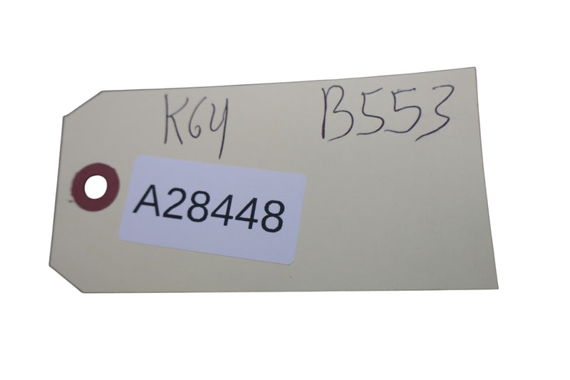 Load image into Gallery viewer, 15-20 Hyundai Genesis Front Left Side Seat Climate Control Module Unit ECU Oem
