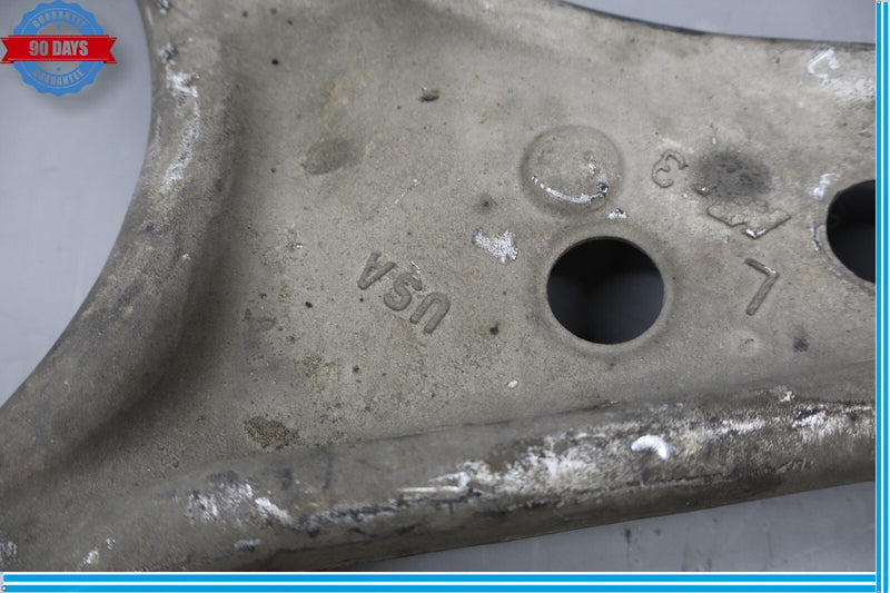 Load image into Gallery viewer, 13-16 Mercedes X166 GL550 GL450 Front Left Driver Side Lower Control Arm Oem
