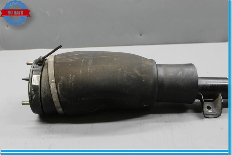 Load image into Gallery viewer, 07-13 Range Rover Front Left Driver Side Suspension Air Shock Strut Absorber Oem
