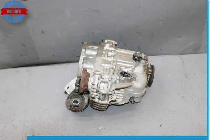 Load image into Gallery viewer, 05-13 Land Rover LR4 Range Rover Sport Transfer Case Assembly 4H227K780CA Oem
