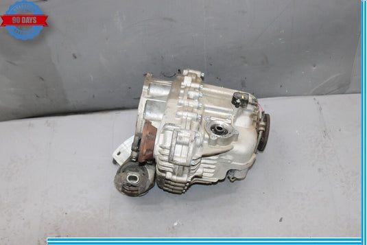 05-13 Land Rover LR4 Range Rover Sport Transfer Case Assembly 4H227K780CA Oem