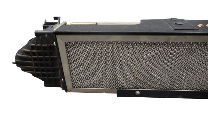 Load image into Gallery viewer, 12-17 Discovery Sport L550 Intercooler Air Cooler Radiator BJ3217F791AD Oem

