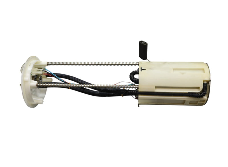 Load image into Gallery viewer, 04-19 Maserati Quattroporte M139 Granturismo M145 Fuel Gas Pump 214369 Oem
