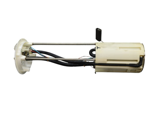 04-19 Maserati Quattroporte M139 Granturismo M145 Fuel Gas Pump 214369 Oem
