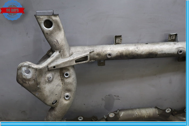 Load image into Gallery viewer, 08-17 Mercedes W207 E350 C250 Front Sub Frame Subframe Engine Crossmember Oem
